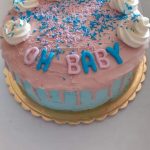 Baby Shower