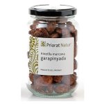 Caramelized Marcona Almond 190gr