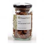 Caramelized Walnuts 170gr