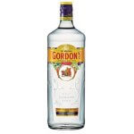 Gordons Gin 1 Litre