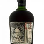 Diplomatico Reserva Rum 70cl