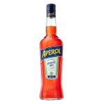 Aperol Aperitive 70cl