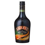 Baileys 1 litre
