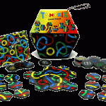 Tantrix Game Pack