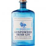 Drumshanbo Gunpowder Irish Gin 70cl