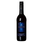 Harveys Bristol Cream 70cl