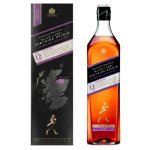 Johnnie Walker Black Label 1 ltd Speyside Origin