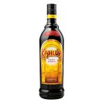 Kahlua 70cl