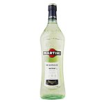 Martini Bianco 100cl