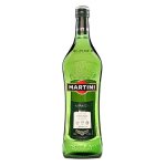 Martini Extra Dry 100Cl