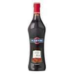 Martini Rosso 100cl