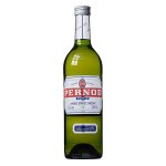 Pernod 70cl