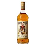 Captain Morgan Spiced 70cl