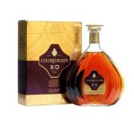 Courvoisier XO Cognac 70Cl