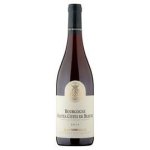 Jean Bouchard – Bourgogne Hautes Cotes de Beaune Rouge – 75cl