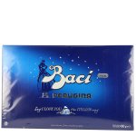 Baci Perugina 350gr