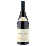 Jean Bouchard – Gevrey Chambertin – 75cl