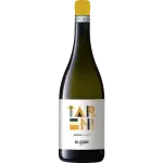 Pellegrino – Grillo `Tareni` – 75cl