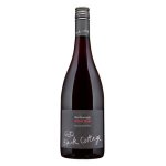 Cignomoro – Primitivo Pepe Nero 75cl - Image 2