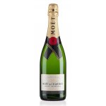 Moet & Chandon 75cl
