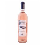 Poggio Bonelli – Cretum Rose 75cl