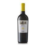 Pellegrino - Grillo Tareni