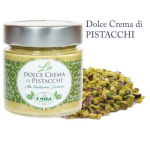 Costa – Pesto Di Pistacchio 190g