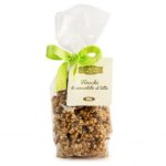 Fiocchi Ciocc Al Latte 90g