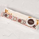 NOUGAT