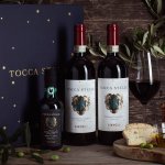 P22  - TOCCA STELLE 2025