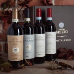 P23  -  DIEVOLE WINES 2025