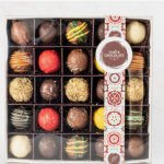 TRUFFLE BOX X 24