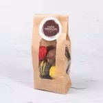 12 TRUFFLE BAG