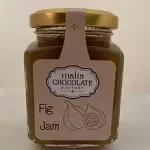 FIG JAM