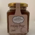 PRICKLY PEAR JAM