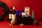 HAMPER 1 - MERRY AND BRIGHT 2025