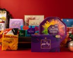 HAMPER 16 - SWEETHEART 2025