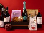 HAMPER 18 - CANDLELIGHT 2025