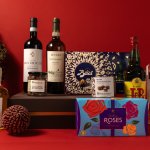 HAMPER 19 - POURFECTION 2025