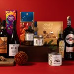 HAMPER 20 - MIDNIGHT CELLAR 2025