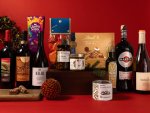 HAMPER 20 - MIDNIGHT CELLAR 2025