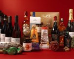 HAMPER 22 - SKYFALL 2025