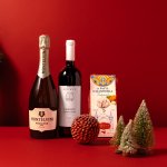 HAMPER 3 - HOLLY & VINE 2025