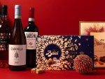 HAMPER 4 - CHRISTMAS CHEER 2025