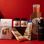 HAMPER 10 - TWINKLE AND TASTE 2025