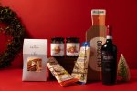 HAMPER 10 - TWINKLE AND TASTE 2025