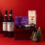 HAMPER 2 - WINE NOT?  2025