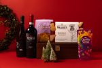 HAMPER 9 WINTER WARMER 2025