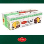 C03 -  PANETTONE DOPPIO GUSTO