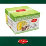 PANETTONE PISTACCHIO1KG